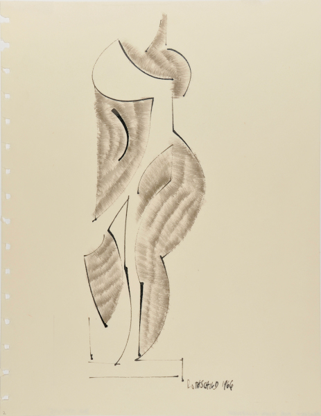 Think Mink - Image 2