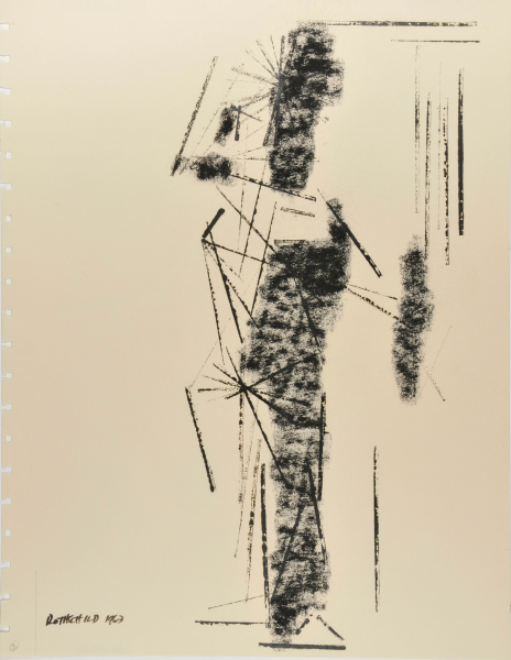 Classic Form - Image 3