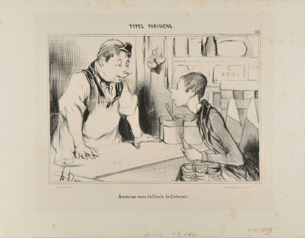 Mabel Wellington Jack