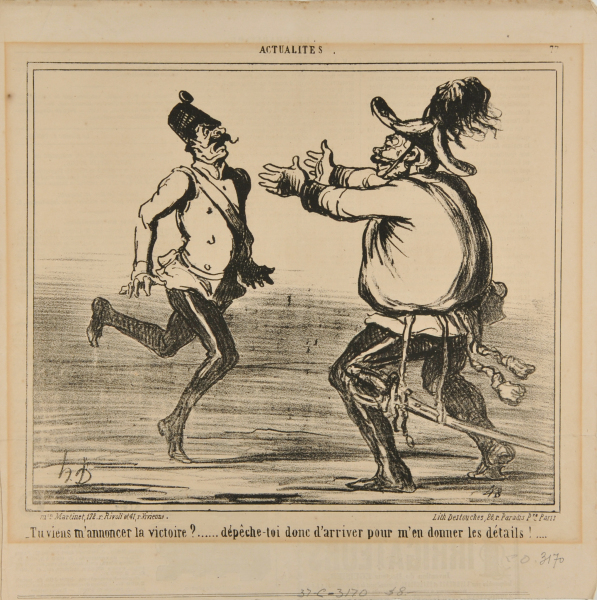 Otis William Oldfield