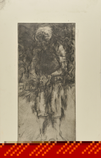 Abstract Figure - Image 4