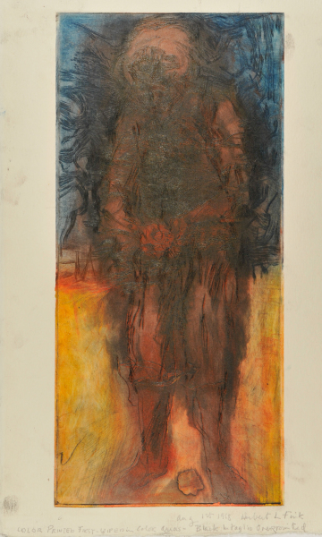 Abstract Figure - Image 4