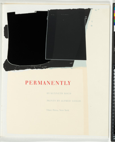 Permanently - Image 4