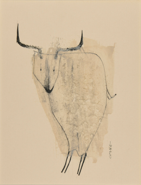 Bull - Image 4