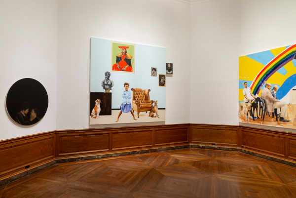 Acts of Resistance I - Image 5