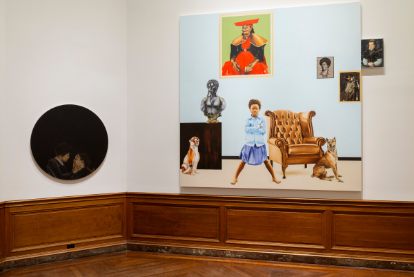 Acts of Resistance I - Image 4