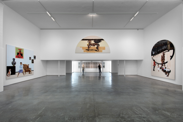 Acts of Resistance I - Image 3