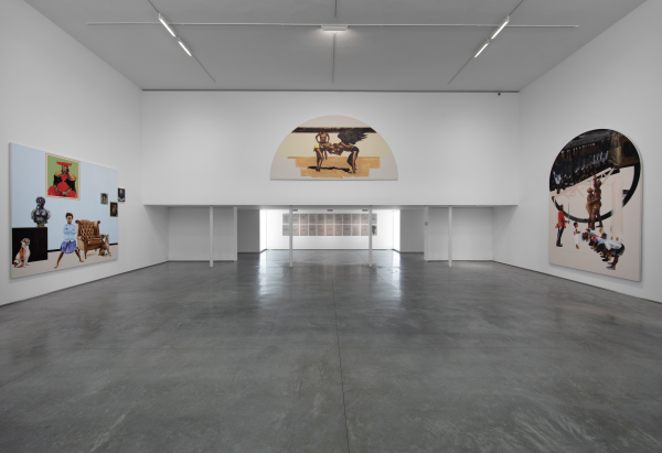 Acts of Resistance I - Image 2