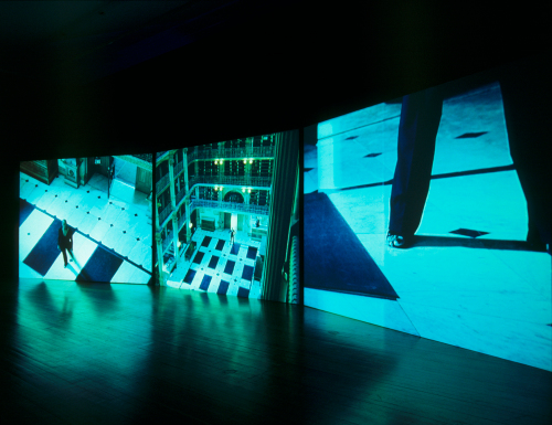 Baltimore - Image 147