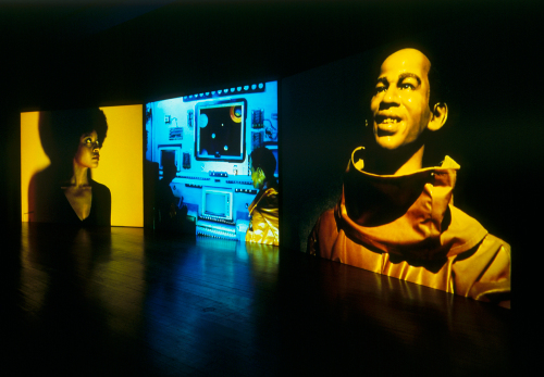 Baltimore - Image 145