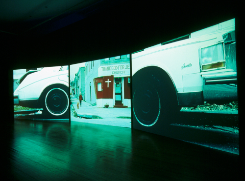 Baltimore - Image 143