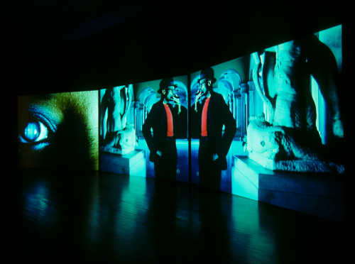 Baltimore - Image 142