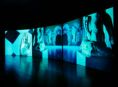 Baltimore - Image 141