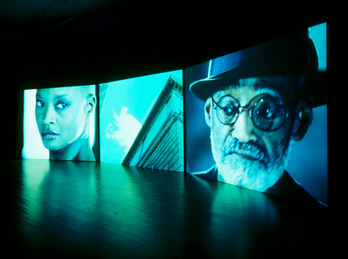 Baltimore - Image 140