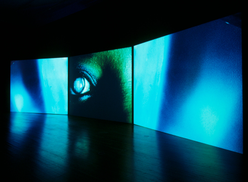 Baltimore - Image 138