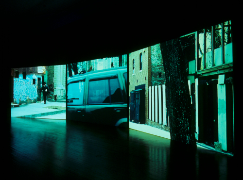 Baltimore - Image 137