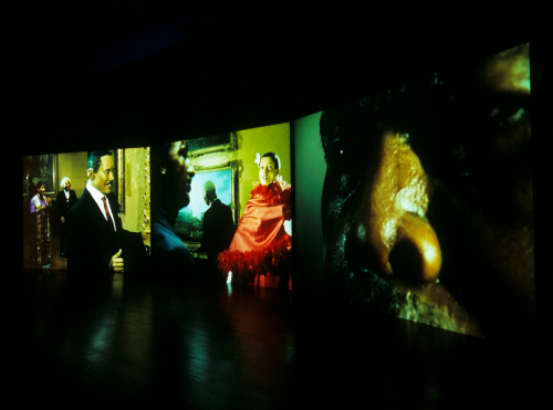 Baltimore - Image 136