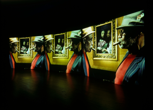 Baltimore - Image 133