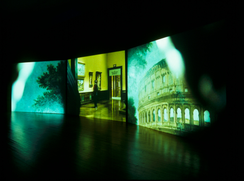 Baltimore - Image 132