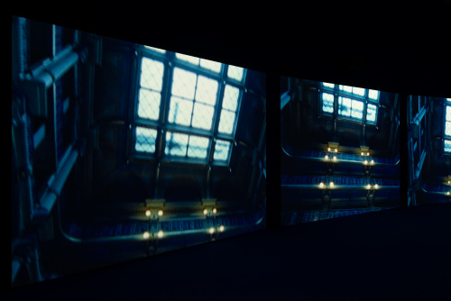 Baltimore - Image 130