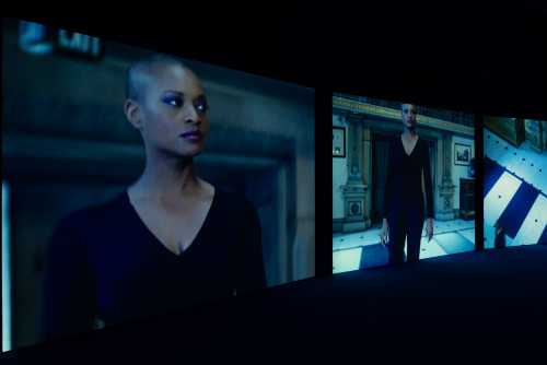 Baltimore - Image 129