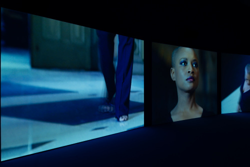 Baltimore - Image 128