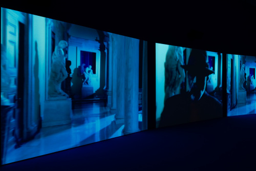 Baltimore - Image 127