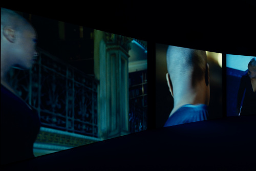 Baltimore - Image 126