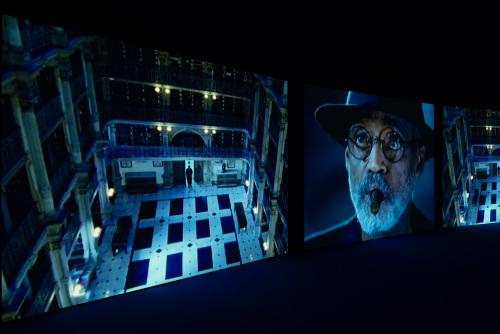 Baltimore - Image 125