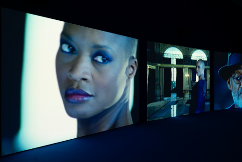 Baltimore - Image 124