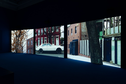 Baltimore - Image 123