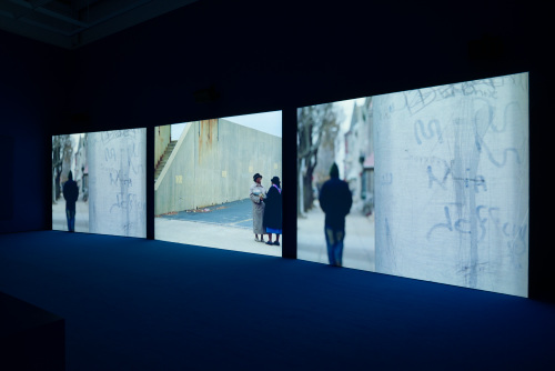 Baltimore - Image 122