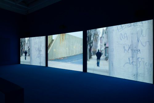 Baltimore - Image 121