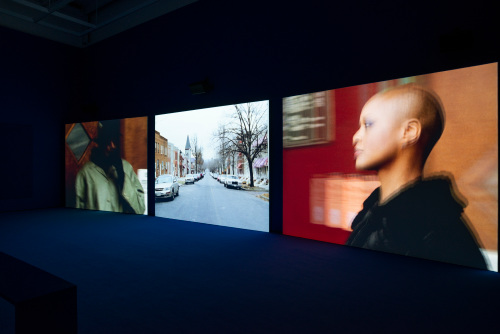 Baltimore - Image 120