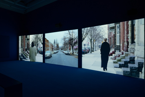 Baltimore - Image 119