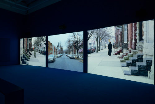 Baltimore - Image 118