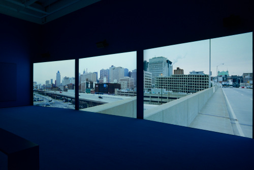 Baltimore - Image 117