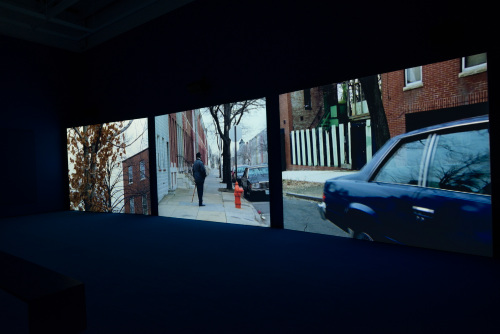 Baltimore - Image 116