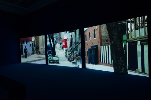 Baltimore - Image 115