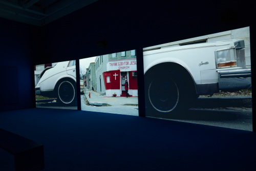 Baltimore - Image 114