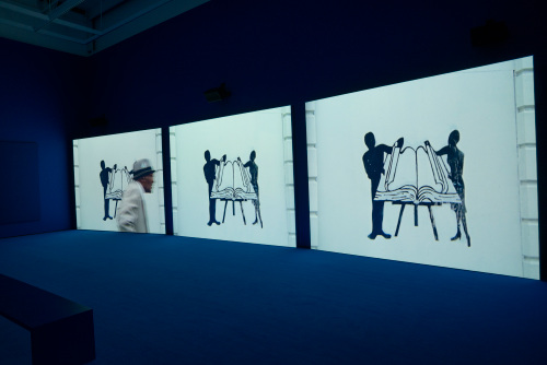 Baltimore - Image 113