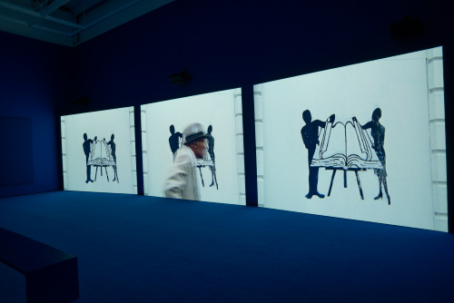 Baltimore - Image 112