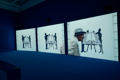 Baltimore - Image 111