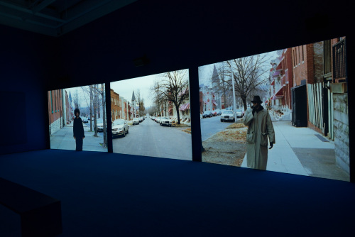 Baltimore - Image 110