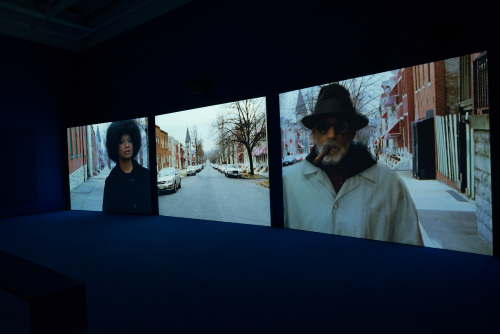 Baltimore - Image 109