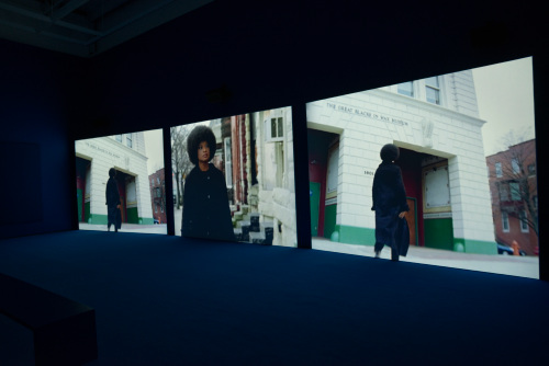 Baltimore - Image 108