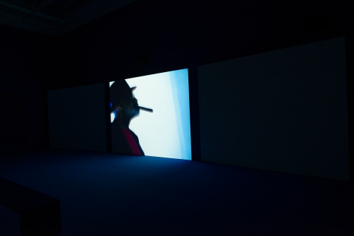 Baltimore - Image 107