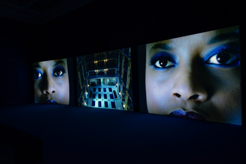 Baltimore - Image 106