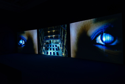 Baltimore - Image 105