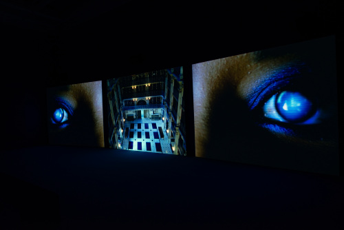 Baltimore - Image 104